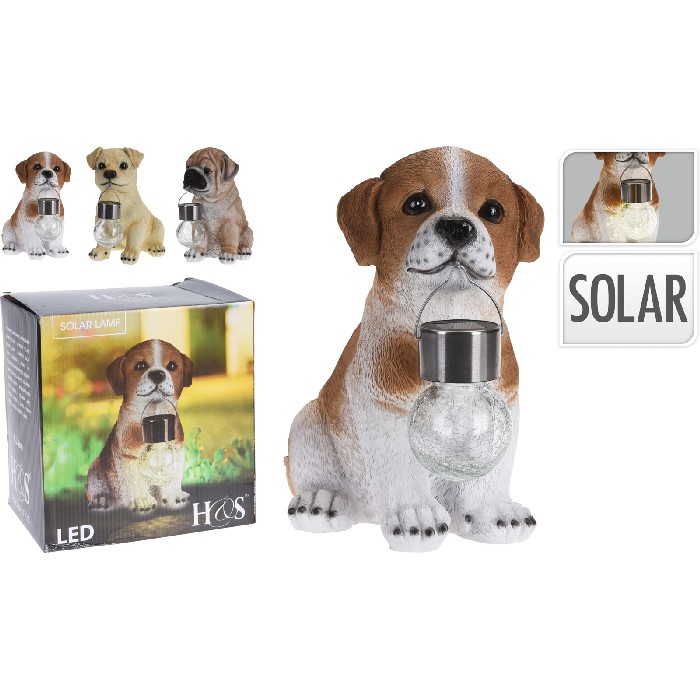 gardening/other-garden-accessories/dog-with-solar-ball-3-assorted