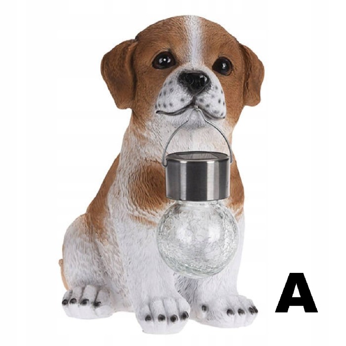 gardening/other-garden-accessories/dog-with-solar-ball-3-assorted