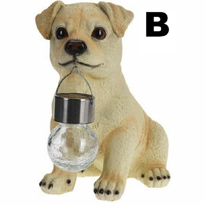 gardening/other-garden-accessories/dog-with-solar-ball-3-assorted