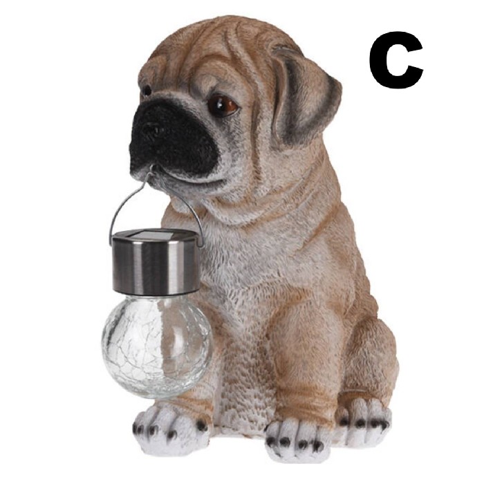 gardening/other-garden-accessories/dog-with-solar-ball-3-assorted