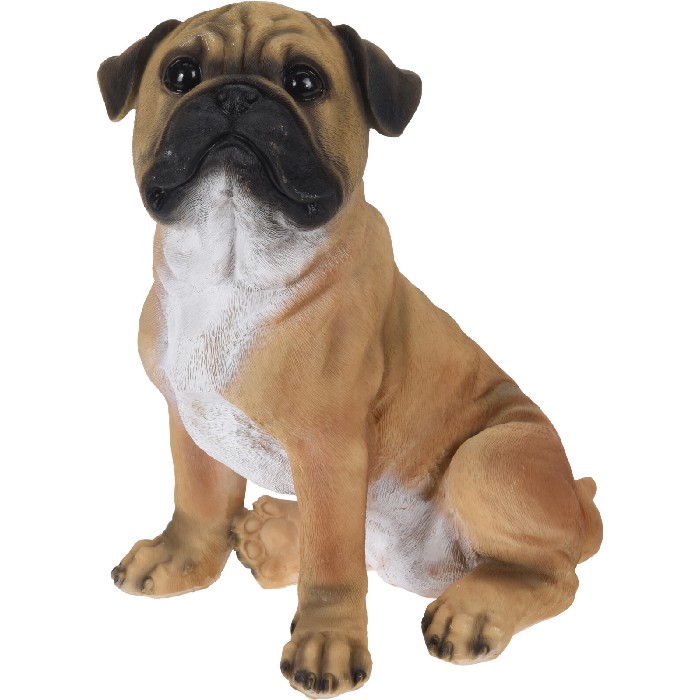 home-decor/decorative-ornaments/dog-sitting-assorted-by-3-27cm