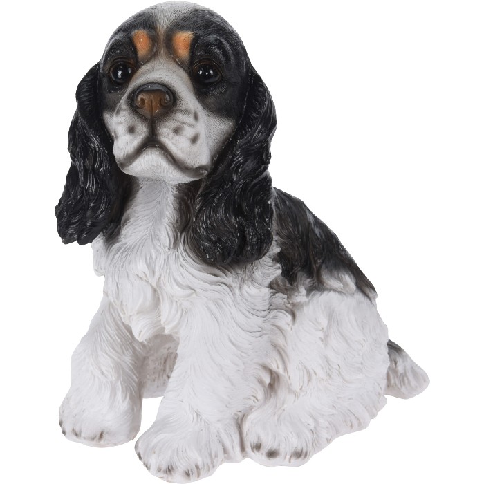 home-decor/decorative-ornaments/dog-sitting-assorted-by-3-27cm
