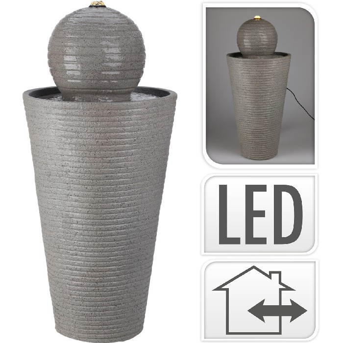 home-decor/decorative-ornaments/fountain-31cm-x-31cm-x-70cm