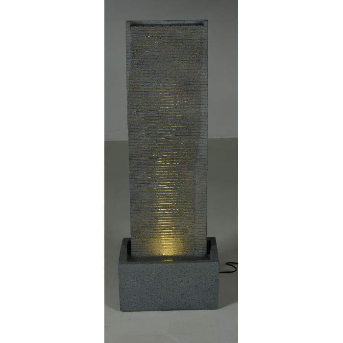 home-decor/decorative-ornaments/fountain-34cm-x-22cm-x-h100cm