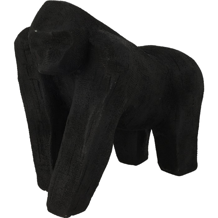 home-decor/decorative-ornaments/gorilla-16cm-x-17cm