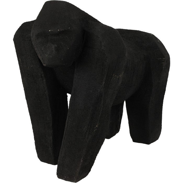 home-decor/decorative-ornaments/gorilla-21cm-x-23cm