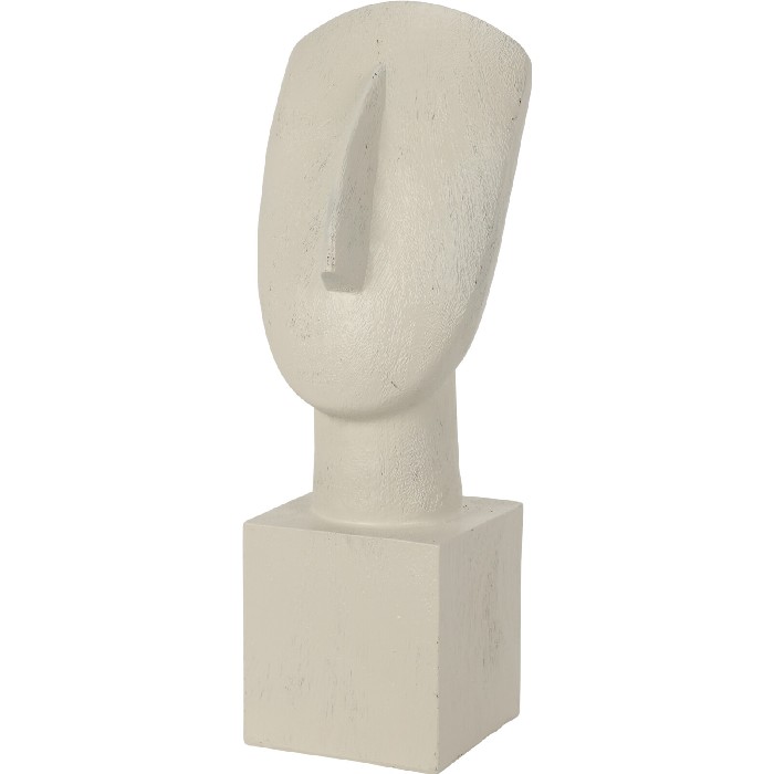 home-decor/decorative-ornaments/statue-abstract-32cm-3-assorted