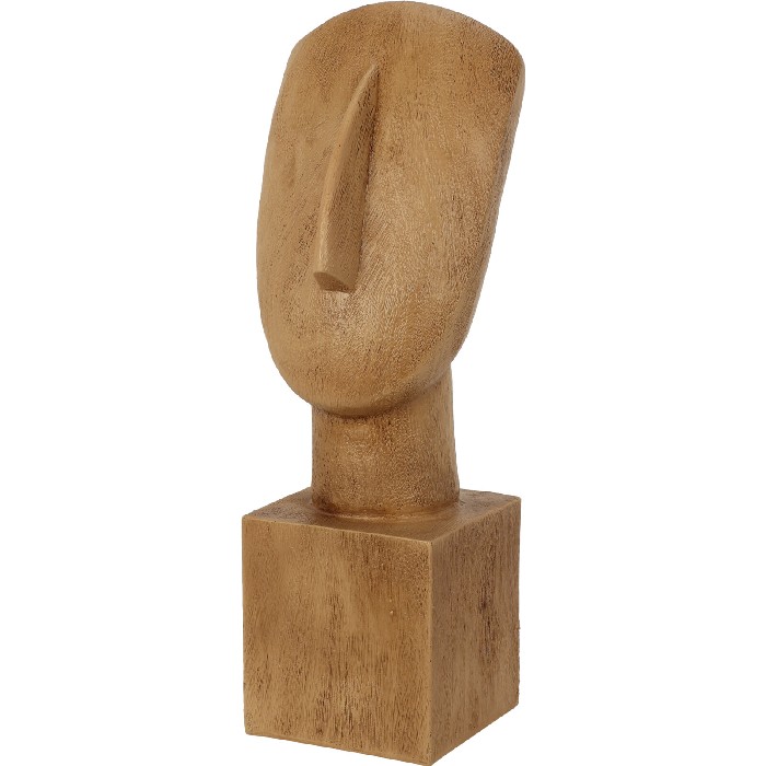 home-decor/decorative-ornaments/statue-abstract-32cm-3-assorted