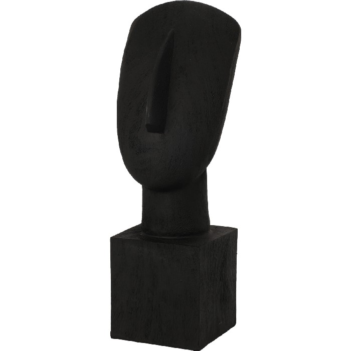 home-decor/decorative-ornaments/statue-abstract-32cm-3-assorted