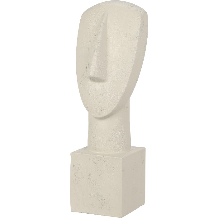 home-decor/decorative-ornaments/statue-abstract-42cm-3-assorted