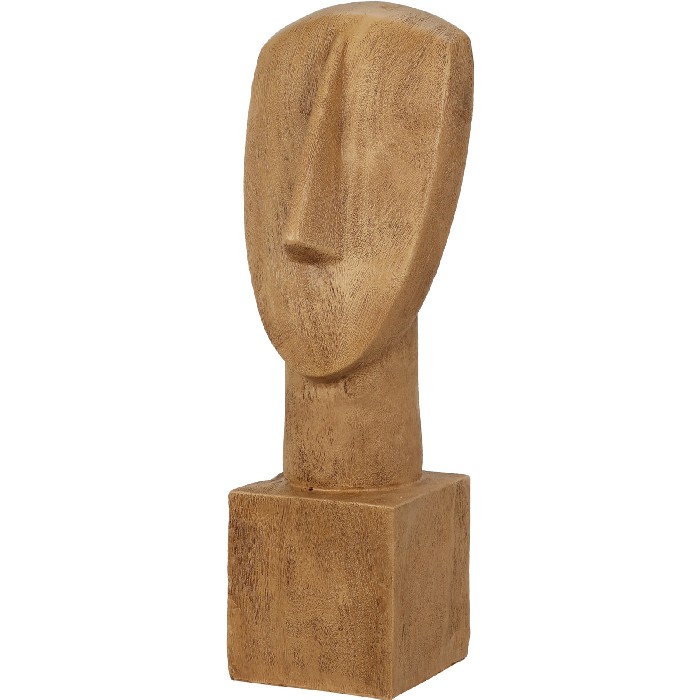 home-decor/decorative-ornaments/statue-abstract-42cm-3-assorted