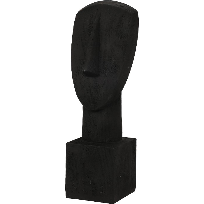 home-decor/decorative-ornaments/statue-abstract-42cm-3-assorted