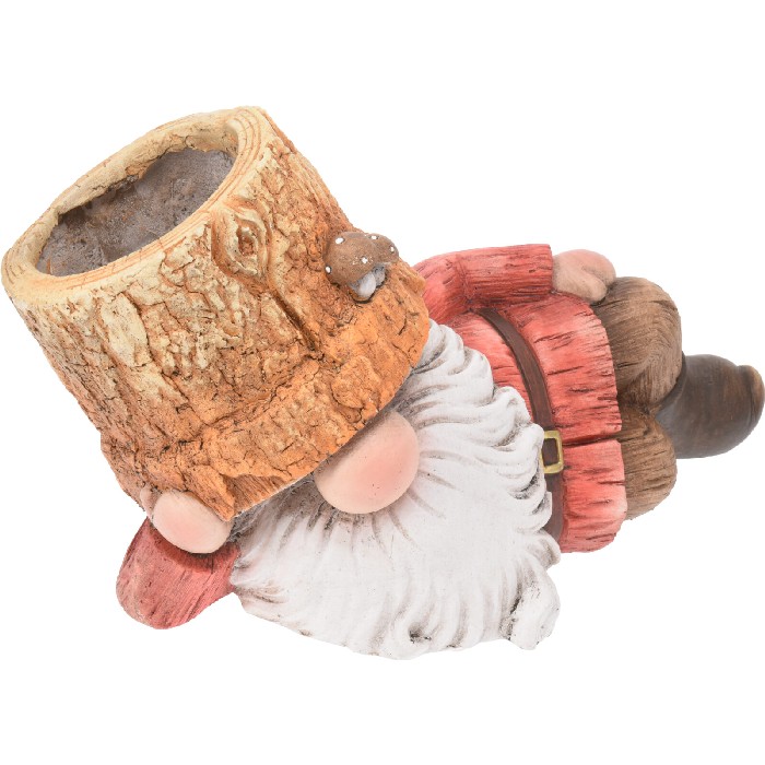 home-decor/indoor-pots-plant-stands/gnome-flowerpot-27cm-3-assorted-designs