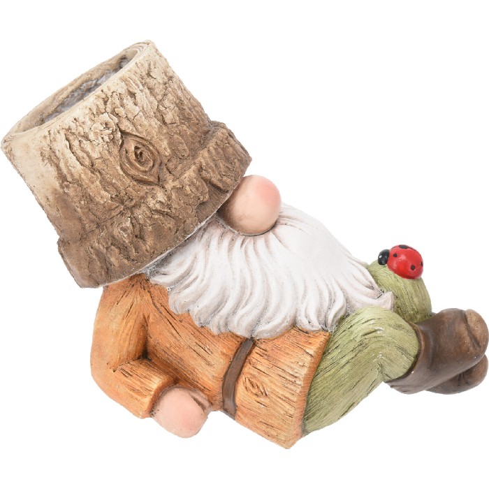 home-decor/indoor-pots-plant-stands/gnome-flowerpot-27cm-3-assorted-designs