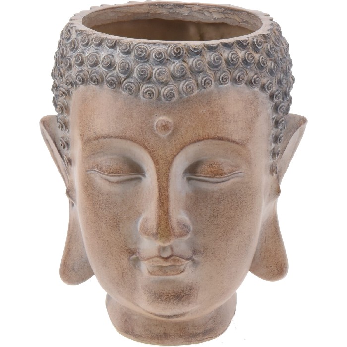 home-decor/indoor-pots-plant-stands/flower-pot-buddha-17cm-x-20cm