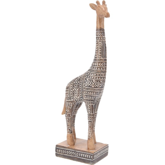 home-decor/decorative-ornaments/hs-collection-31cm-wooden-giraffe-ornament