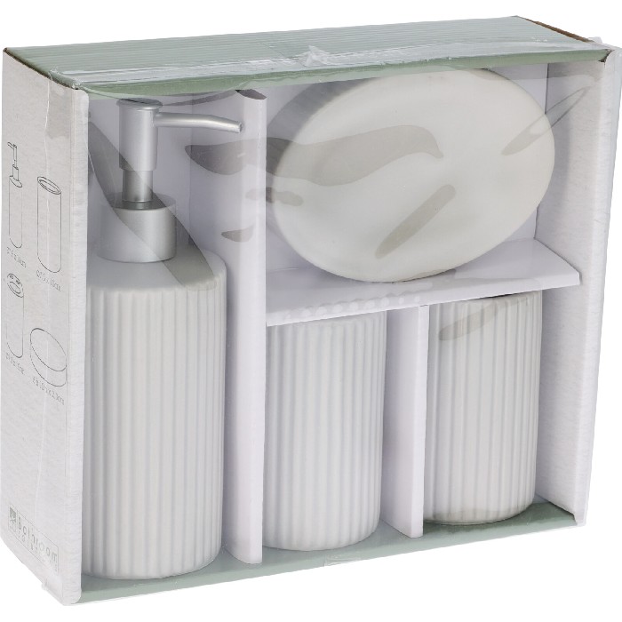 bathrooms/sink-accessories/bathroom-set-4-piece-3-assorted