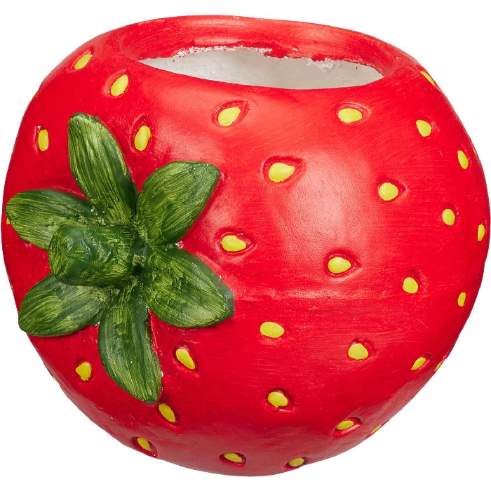 home-decor/indoor-pots-plant-stands/mango-wood-fruit-shaped-planter-4-assorted-designs