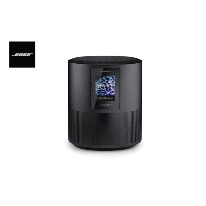 electronics/speakers-sound-bars-/bose-home-speaker-500-triple-black