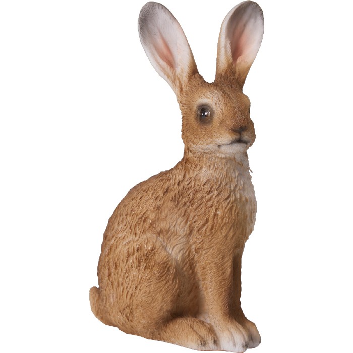 gardening/other-garden-accessories/rabbit-for-outside-2-assorted