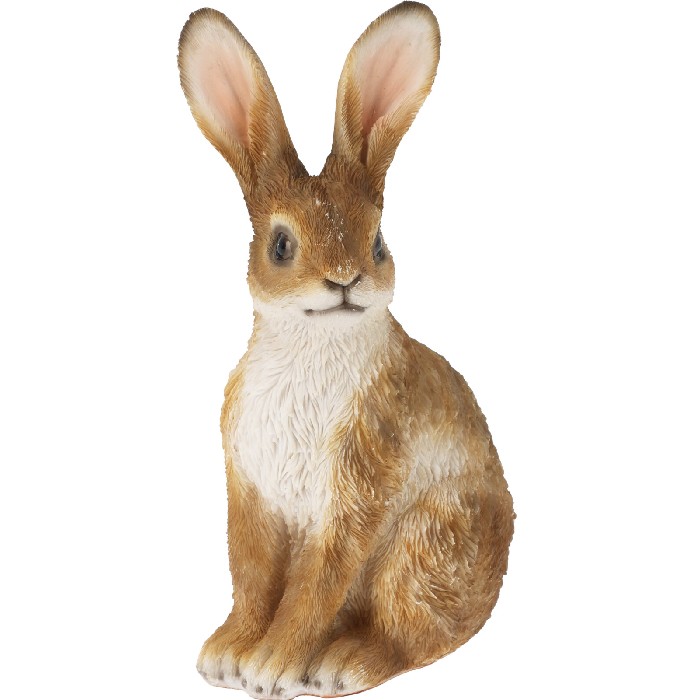 gardening/other-garden-accessories/rabbit-for-outside-2-assorted