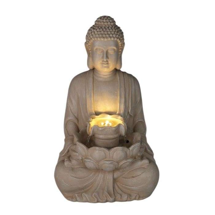 home-decor/decorative-ornaments/fountain-buddha-with-led-light-795420530