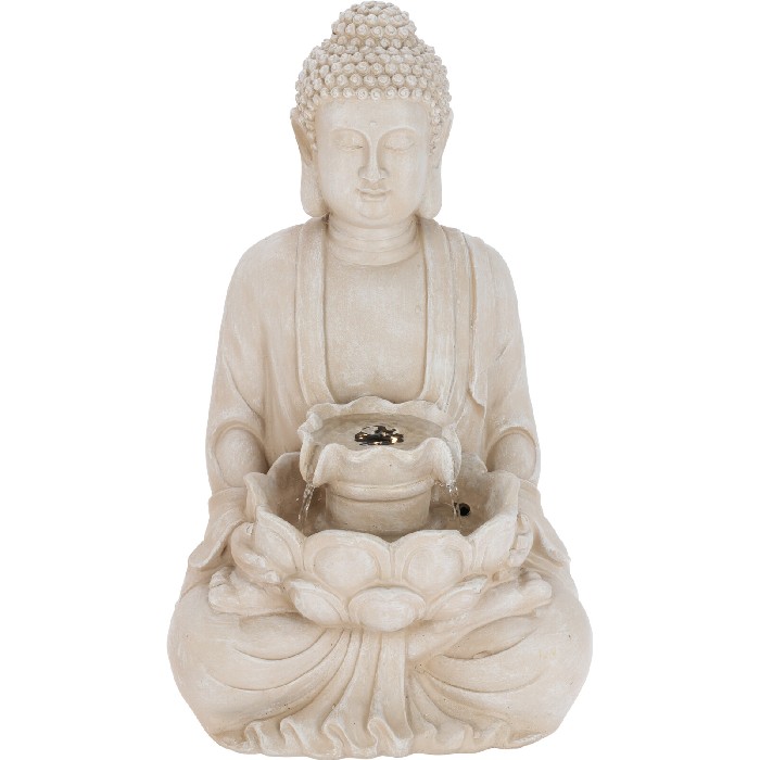 home-decor/decorative-ornaments/fountain-buddha-with-led-light-795420530