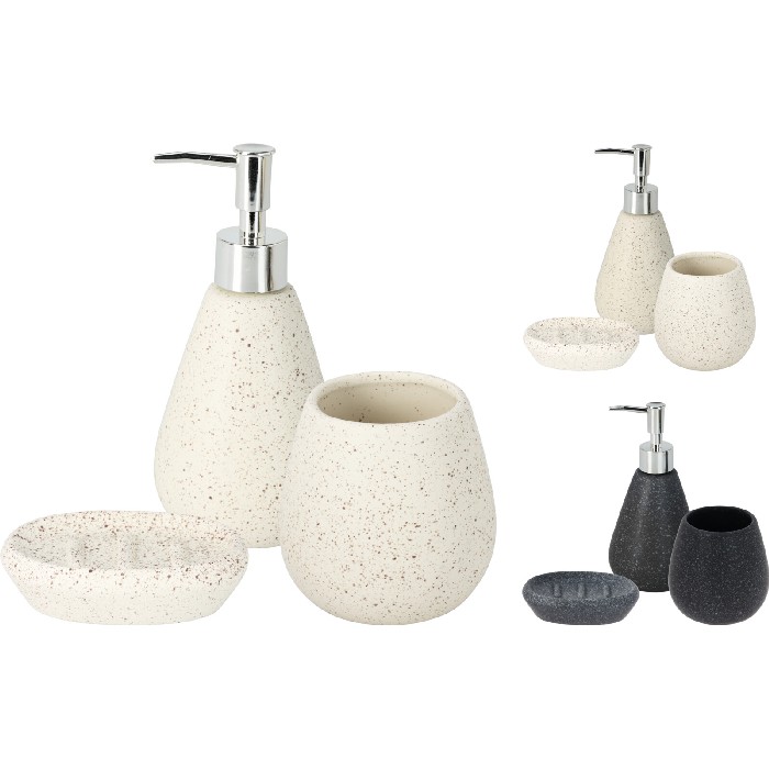 bathrooms/sink-accessories/bathroom-set-3-pcs-2-assorted