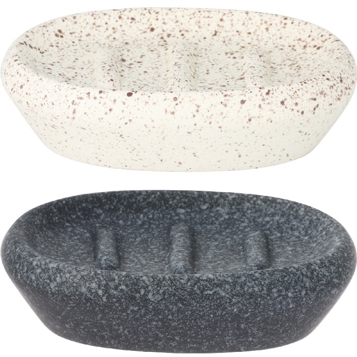 bathrooms/sink-accessories/bathroom-set-3-pcs-2-assorted