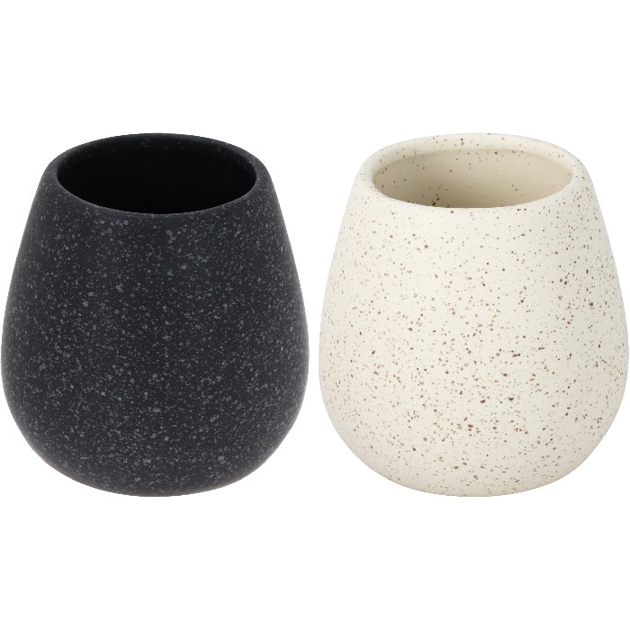 bathrooms/sink-accessories/bathroom-set-3-pcs-2-assorted