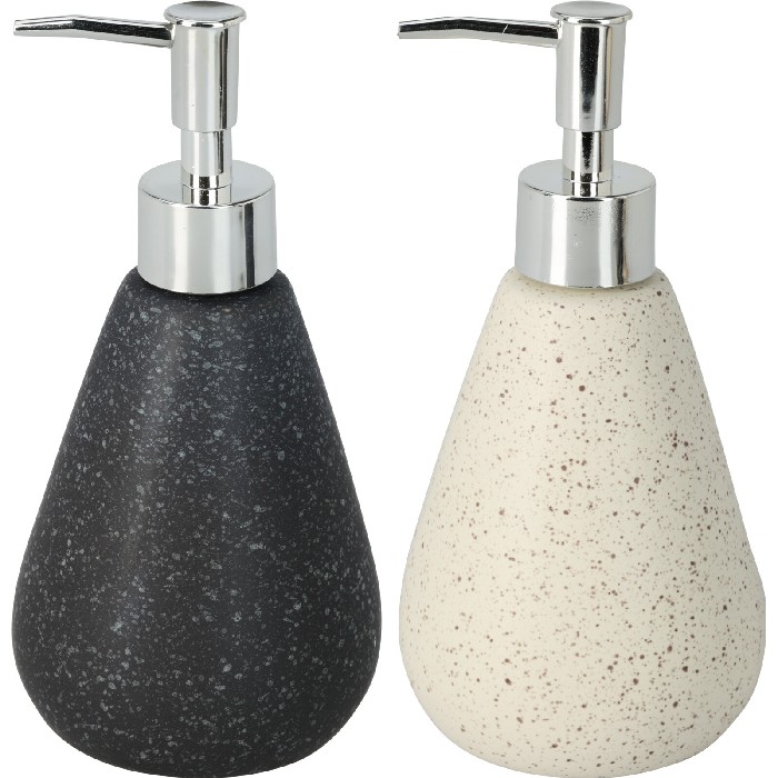 bathrooms/sink-accessories/bathroom-set-3-pcs-2-assorted