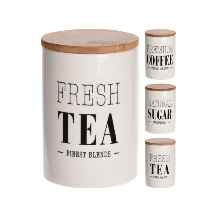 kitchenware/tea-coffee-accessories/jar-with-lid-diameter-10cm-x-h148cm-3-assorted