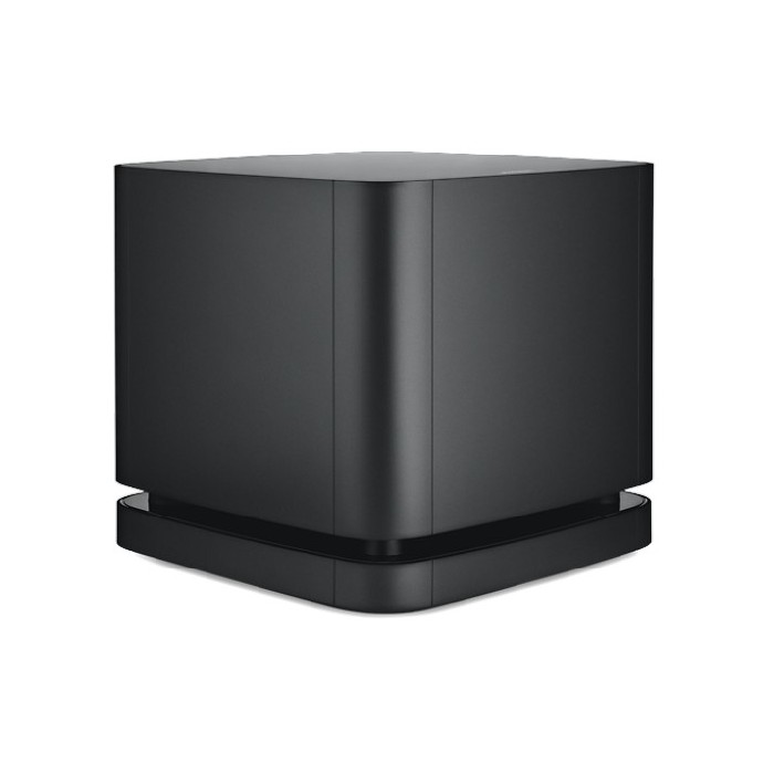 electronics/speakers-sound-bars-/bose-bass-module-500