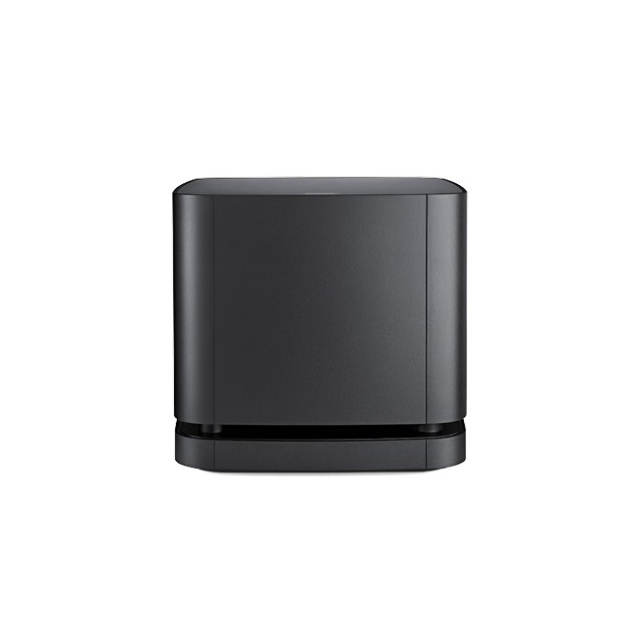 electronics/speakers-sound-bars-/bose-bass-module-500