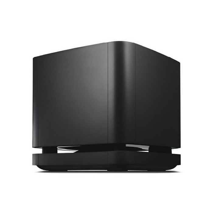 electronics/speakers-sound-bars-/bose-bass-module-500