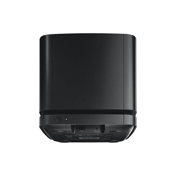 electronics/speakers-sound-bars-/bose-bass-module-500