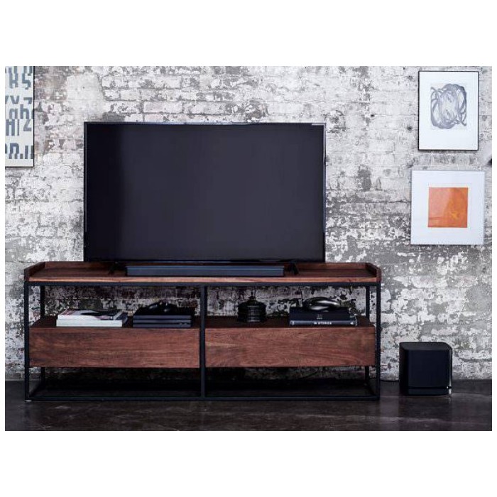 electronics/speakers-sound-bars-/bose-bass-module-500