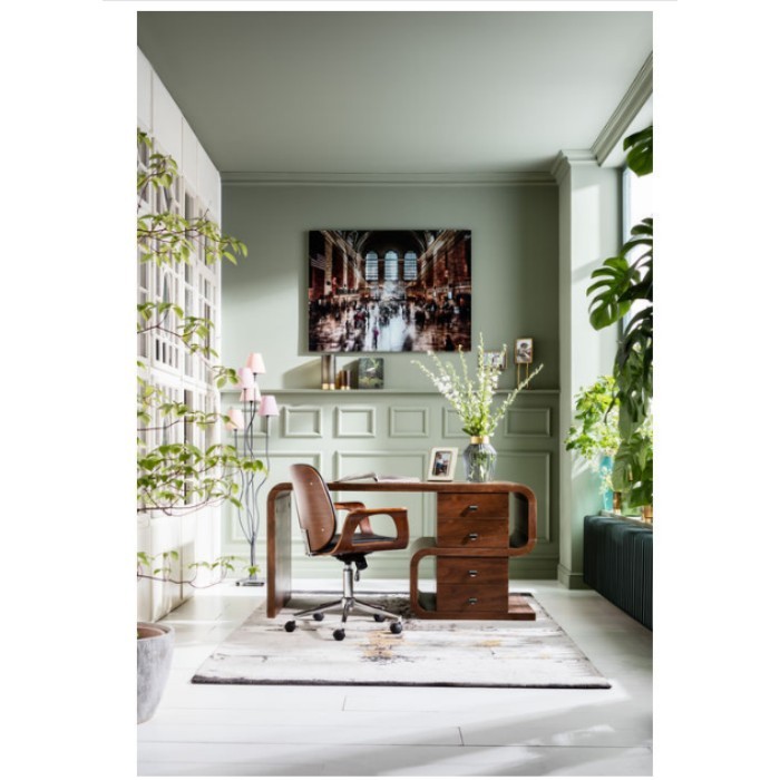 office/office-chairs/kare-office-chair-patron-walnut