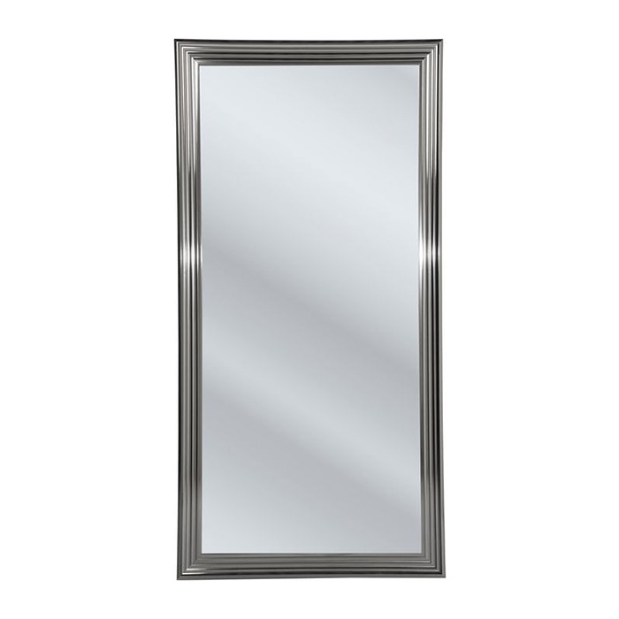 home-decor/mirrors/kare-mirror-frame-silver-180x90cm