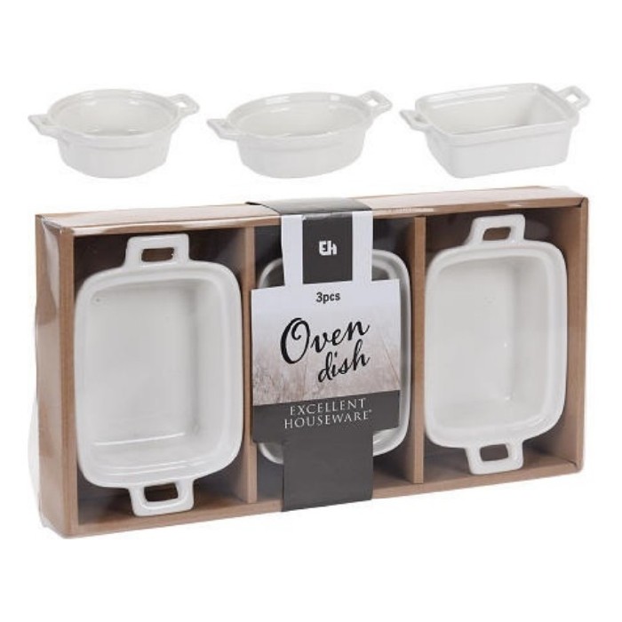 kitchenware/baking-tools-accessories/oven-dish-set-3pcs-3ass-shape