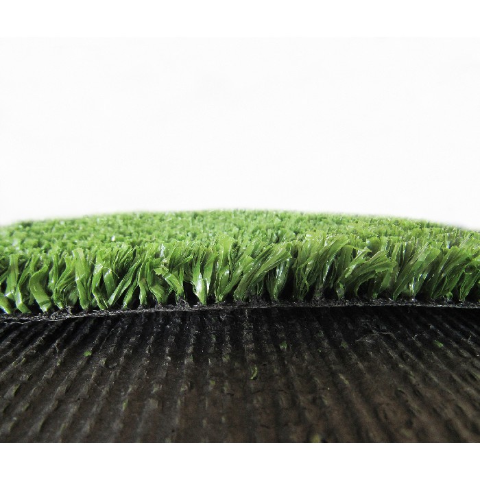 home-decor/artificial-plants-flowers/wembley-grass-yarn-15mm-x-1m-x-5m