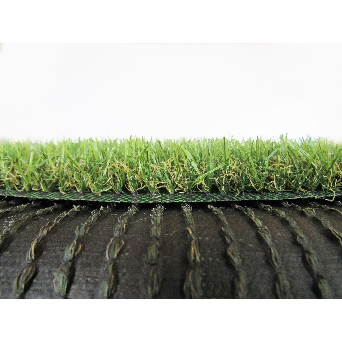 home-decor/artificial-plants-flowers/maracana-grass-yarn-25mm-x-1m-x-5m