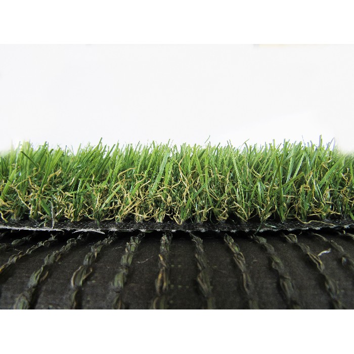 home-decor/artificial-plants-flowers/artificial-grass-yarn-35mm-x-1m-x-5m