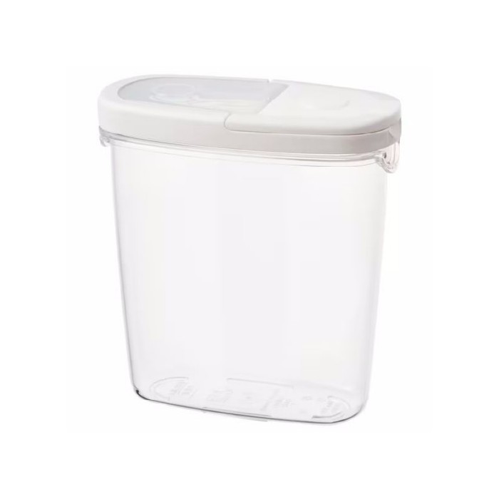 kitchenware/food-storage/ikea-365-dry-food-jar-w-lid-1