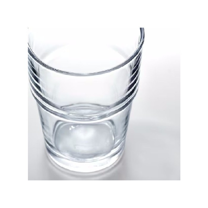 tableware/glassware/ikea-reko-clear-glass-17cl