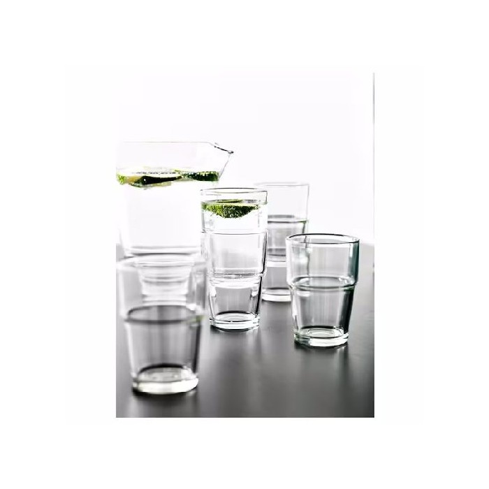 tableware/glassware/ikea-reko-clear-glass-17cl