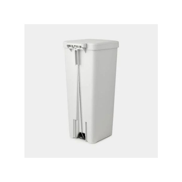household-goods/bins-liners/brabantia-step-up-pedal-bin-40-litre-light-grey