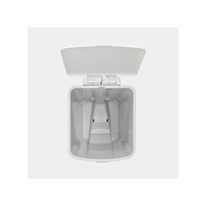 household-goods/bins-liners/brabantia-step-up-pedal-bin-40-litre-light-grey