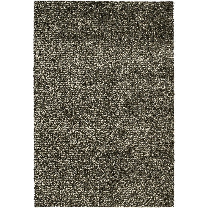 home-textiles/carpets-rugs/spectrum-indoor-rug-300cm-x-240cm-bronze