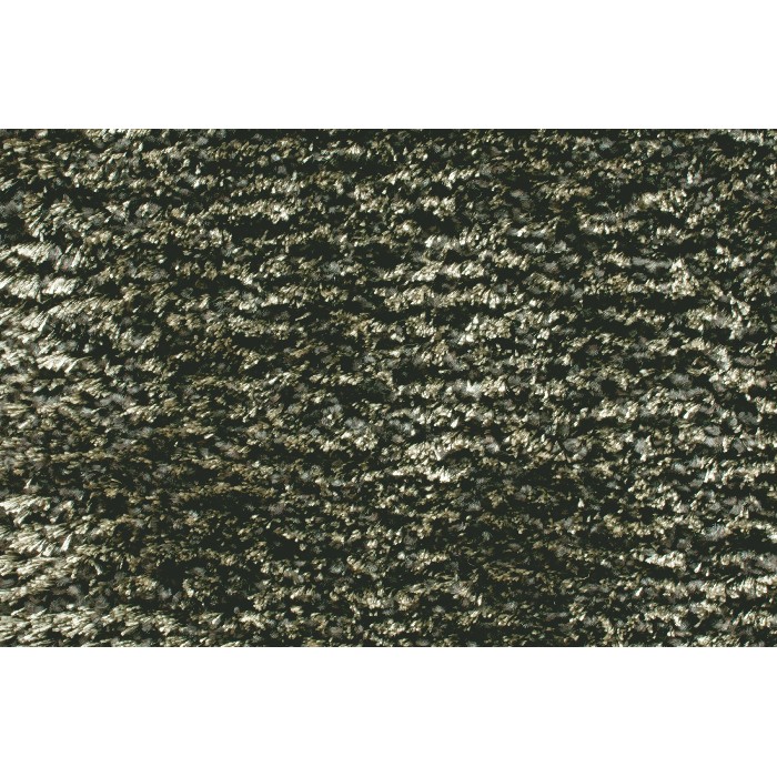 home-textiles/carpets-rugs/spectrum-indoor-rug-300cm-x-240cm-bronze